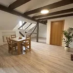Yourfavoritebed Monteurunterkunft Zentrum - Wlan, Waschmaschine Zentral Aparthotel Zwickau
